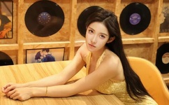 婆婆也是妈分集介绍